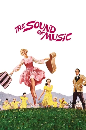 The Sound of Music online