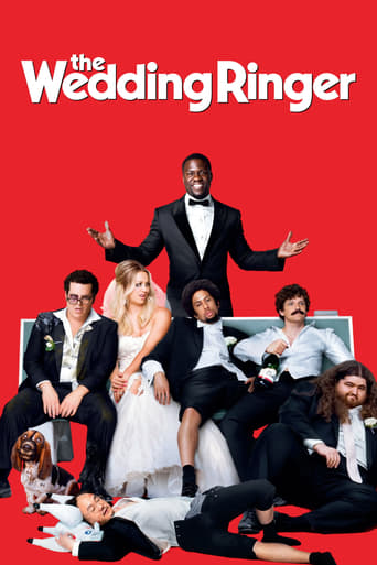 The Wedding Ringer online