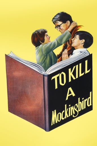 To Kill a Mockingbird online