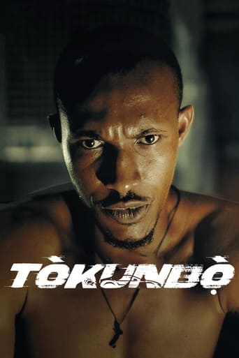 Watch Tòkunbọ̀ Free Online