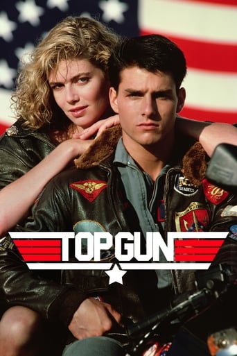 Top Gun online