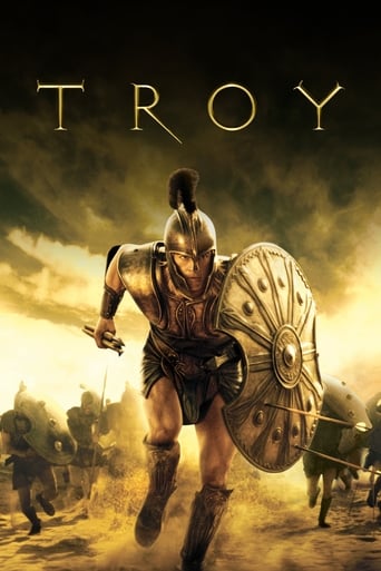 Troy online