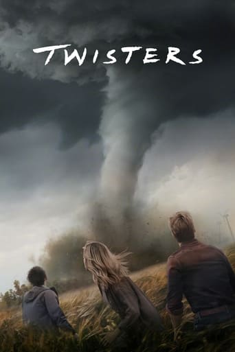 Twisters online