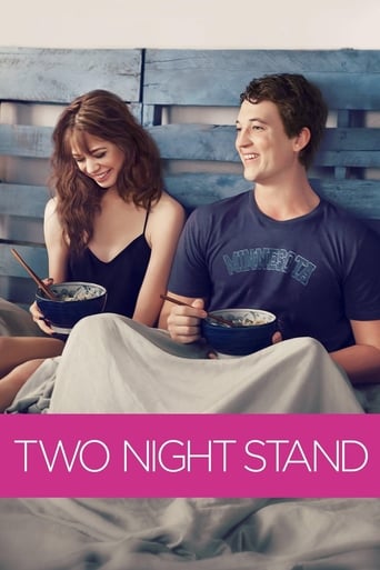 Two Night Stand online