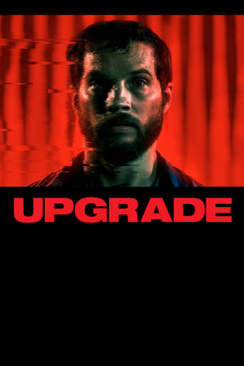 Upgrade online