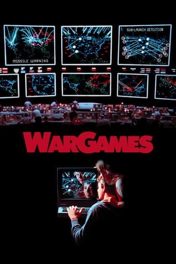 WarGames online