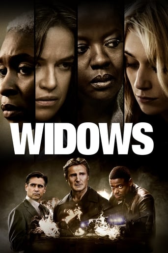 Widows online