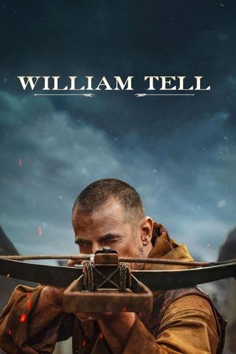 Watch William Tell online