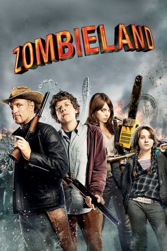 Zombieland online